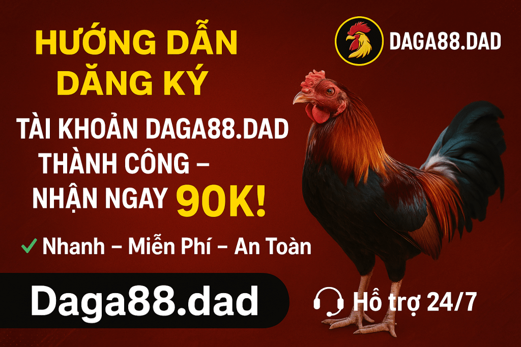 huong-dan-dang-ky